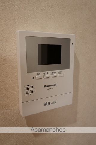 シティハイム本郷IIIのその他写真