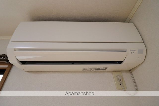 シティハイム本郷IIIのその他写真