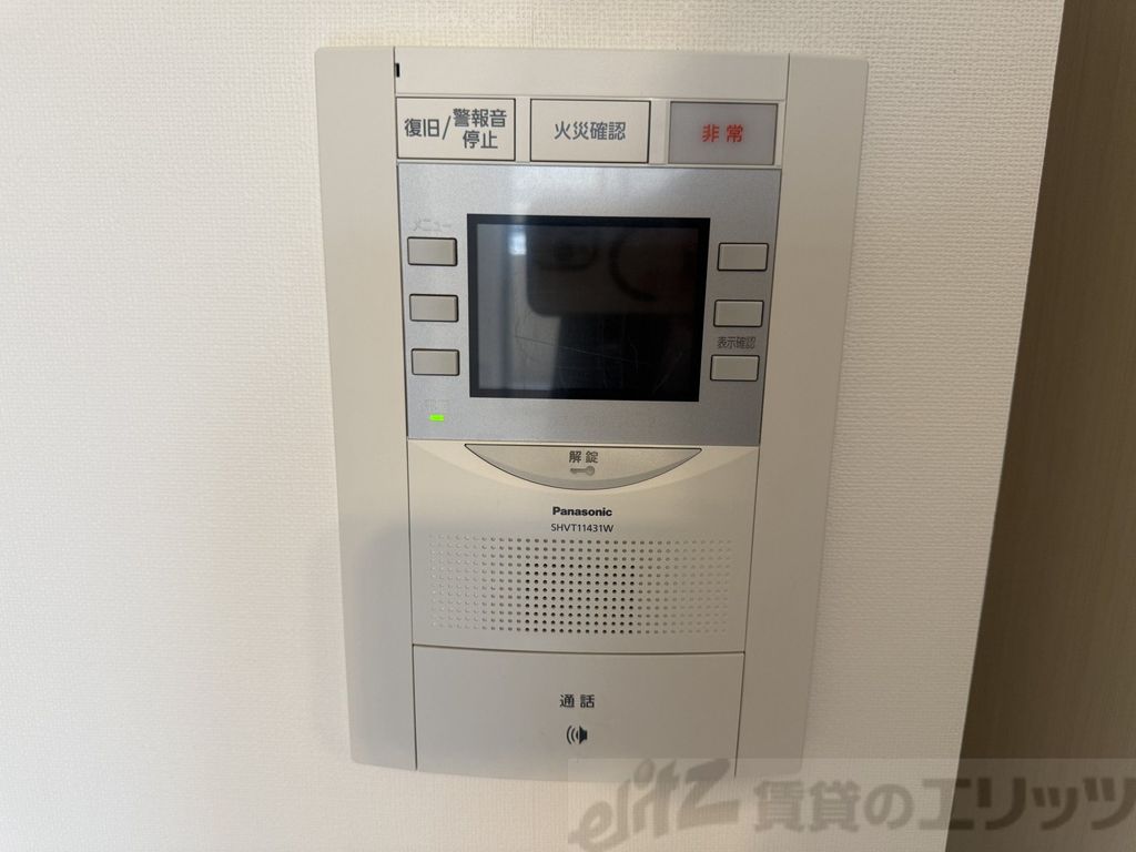 Luxe新大阪EAST2のその他写真