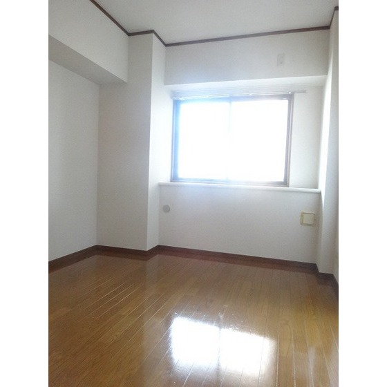 その他　☆その他☆