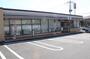 コンビニ　セブンイレブン日野東平山２丁目店（コンビニ）まで517m