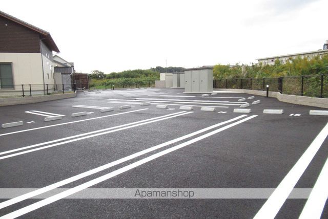 ＪＲ山陰本線 松江駅 徒歩70分 2階建 築7年のその他写真