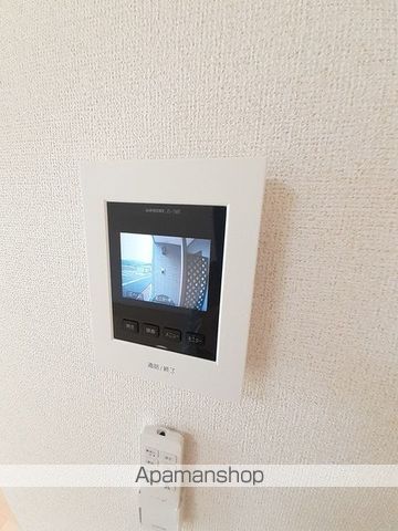 ＪＲ山陰本線 松江駅 徒歩70分 2階建 築7年のその他写真