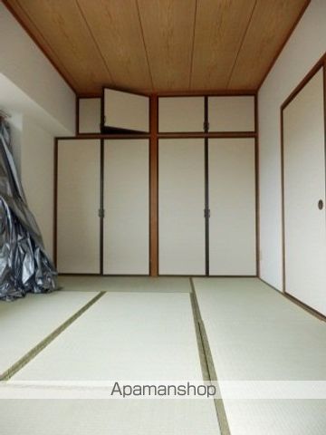 ＪＲ博多南線 博多南駅 徒歩21分 6階建 築35年の内装写真