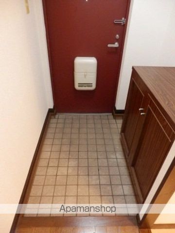ＪＲ博多南線 博多南駅 徒歩21分 6階建 築35年のその他写真