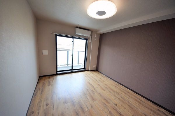 その他部屋・スペース　ＳＨＯＫＥＮ　Ｒｅｓｉｄｅｎｃｅ板橋区役所前　板橋区加賀2