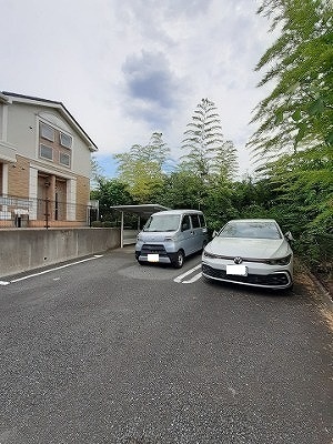フォンテーヌのその他写真