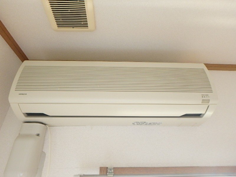 その他設備　図面と現状に相違がある場合には現状を優先