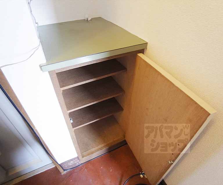 サンシャイン鴨川のその他写真