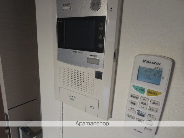 地下鉄谷町線 天満橋駅 徒歩5分 12階建 築16年のその他写真