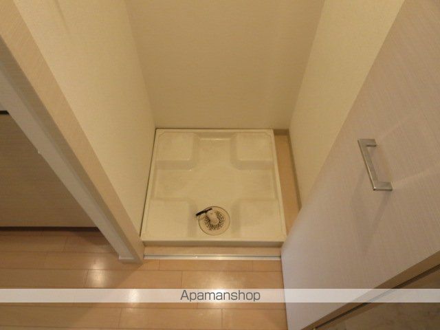 地下鉄谷町線 天満橋駅 徒歩5分 12階建 築16年のその他写真