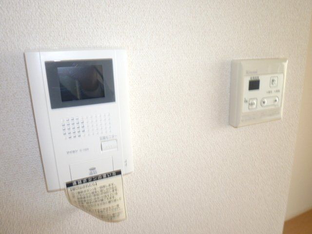 ＪＲおおさか東線 ＪＲ長瀬駅 徒歩6分 2階建 築18年のその他写真