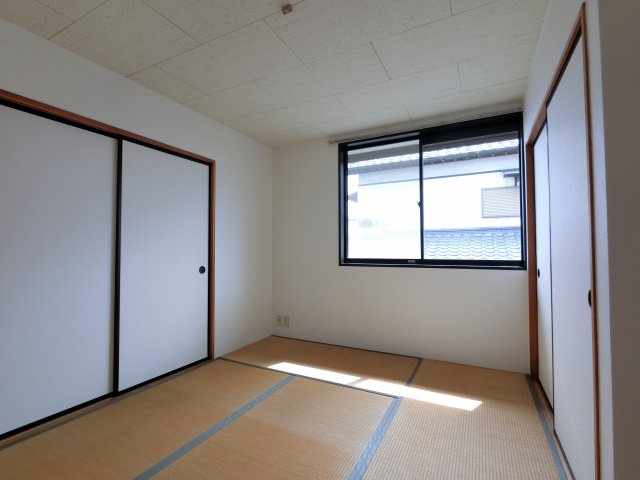 ＪＲ内房線 姉ケ崎駅 徒歩38分 2階建 築29年のその他写真