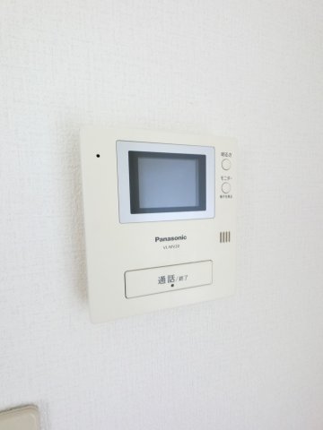 ＪＲ内房線 姉ケ崎駅 徒歩38分 2階建 築29年のその他写真