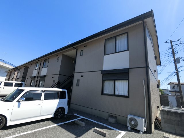 ＪＲ内房線 姉ケ崎駅 徒歩38分 築29年