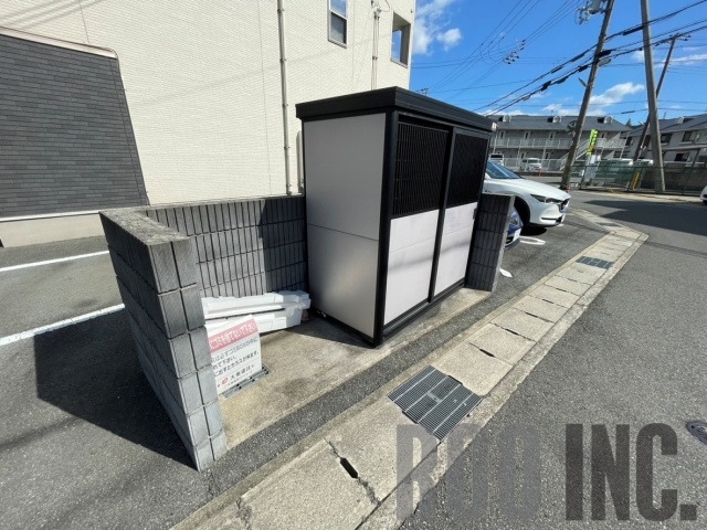 アマルフィ36のその他写真