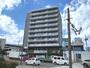 宮の沢駅より徒歩1分 7階 築13年7ヶ月の賃貸物件