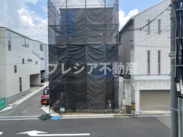 メインステージ甲子園口のその他写真