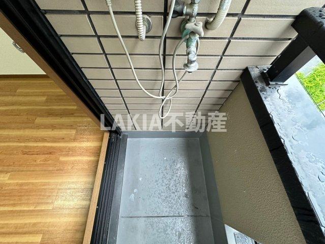 ライフステージ桜ノ宮のその他写真