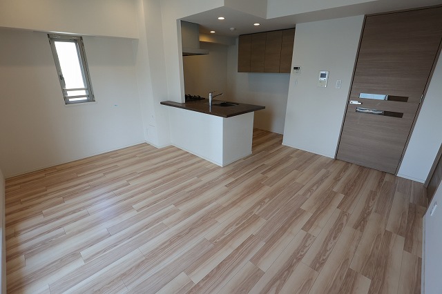 その他部屋・スペース　内観2