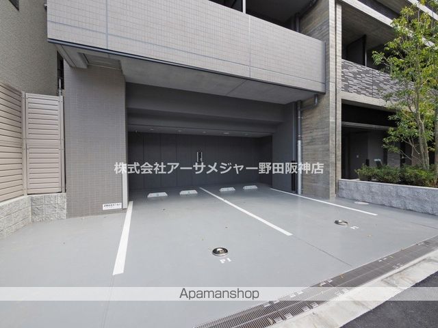 ロビー　ロビー
