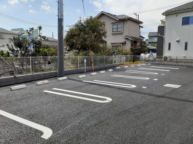 Courageのその他写真