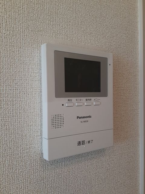 Courageのその他写真