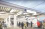 その他　妙蓮寺駅（その他）まで704m