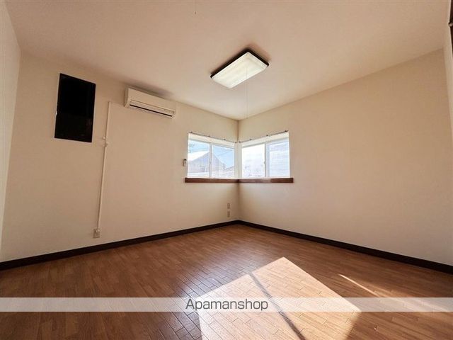 その他部屋・スペース　その他部屋・スペース