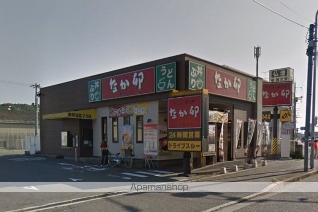 コンビニ　ファミリーマート倉敷片島店（コンビニ）まで379m