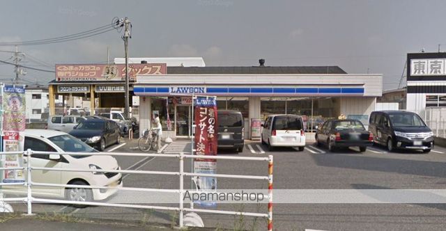 飲食店　コメダ珈琲店倉敷中島店（飲食店）まで1148m