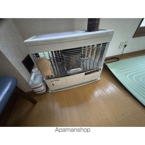 その他部屋・スペース　その他部屋・スペース