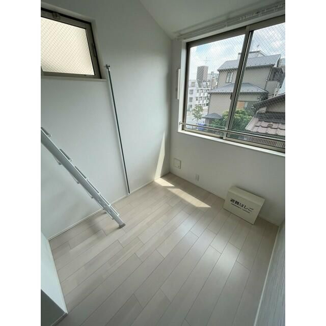 東京メトロ有楽町線 要町駅 徒歩10分 2階建 築10年のその他写真