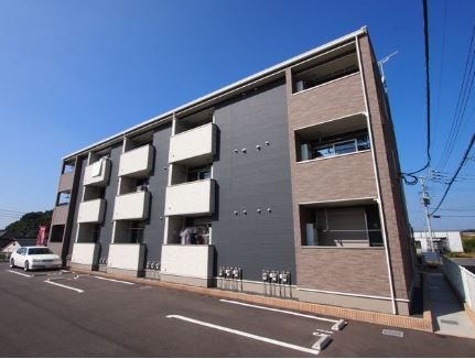 ＪＲ筑豊本線 東水巻駅 徒歩12分 築15年