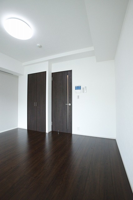 その他部屋・スペース　内観※別部屋参考写真