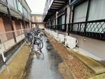ひまわりハウスCのその他写真