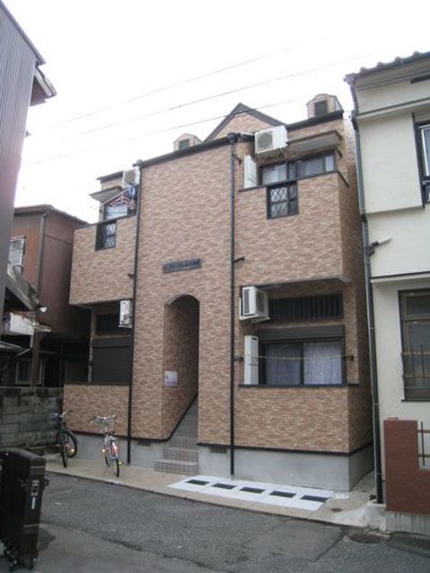 ロビー　現況優先