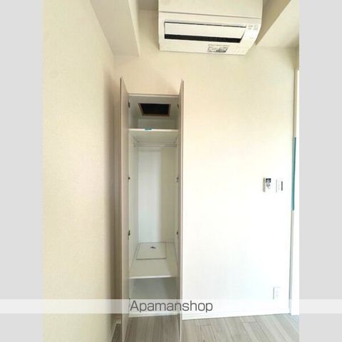 プラウドフラット日本橋馬喰町の内装写真