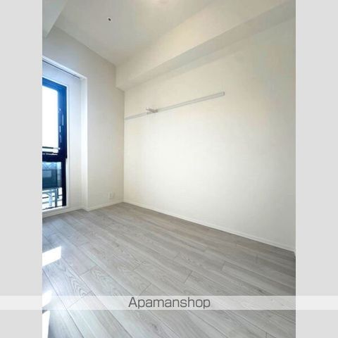 プラウドフラット日本橋馬喰町のその他写真