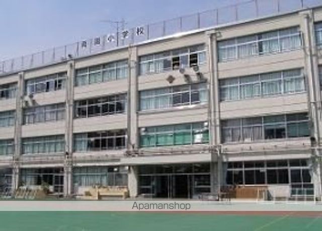 プラウドフラット日本橋馬喰町の周辺写真