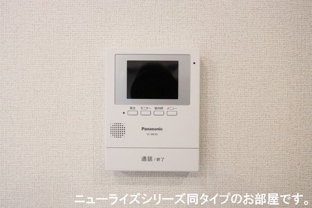 チェリーブロッサムのその他写真