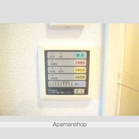 プライムアーバン千代田富士見のその他写真