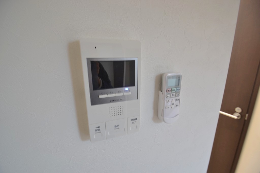 REGALEST府中町本町のその他写真