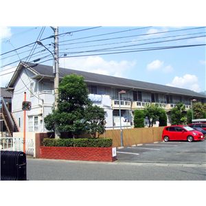 ドミール・タカノ