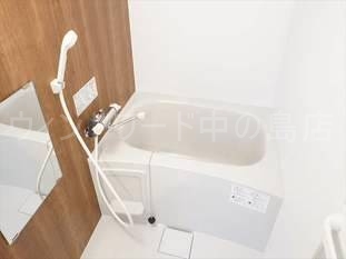 バス・シャワールーム　詳細は、ウィンドワード中の島店までご相談下さい。