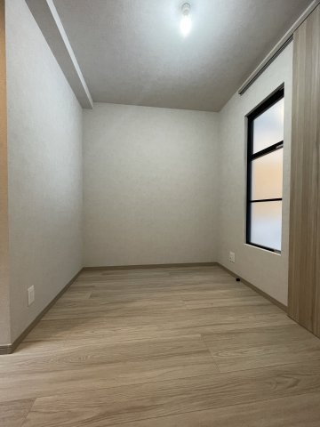 その他部屋・スペース　同タイプ別部屋