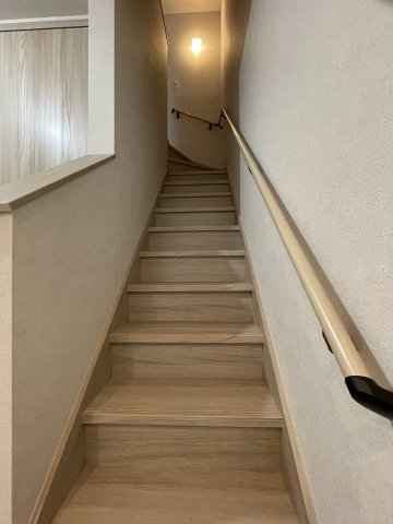 その他　同タイプ別部屋