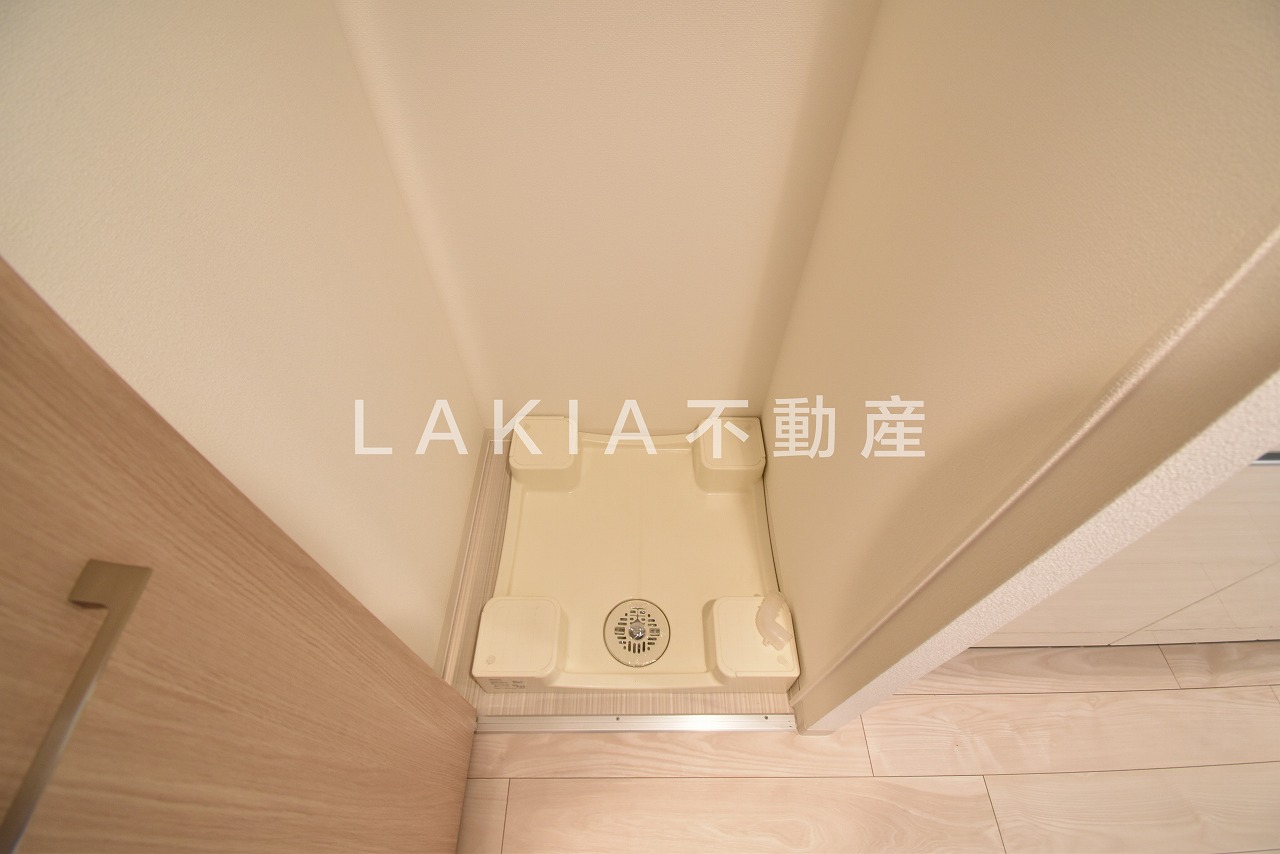 メインステージ京町堀のその他写真