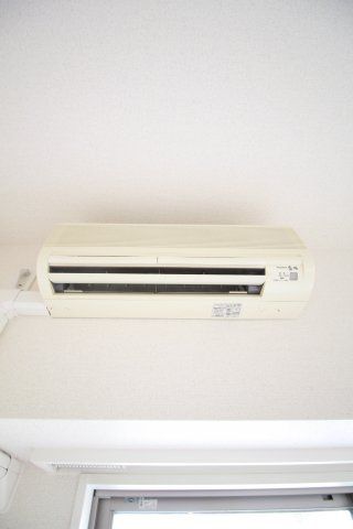 その他設備　（別タイプ参考写真）シンシア千駄木　文京区千駄木3