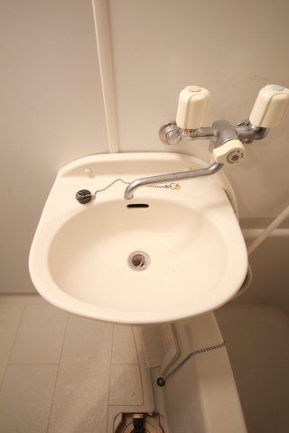 その他　（別タイプ参考写真）シンシア千駄木　文京区千駄木3